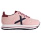 маратонки,мъжки,маратонки,дамски,маратонки,munich,8810179,massana,sky,trainers,pink,(pink)