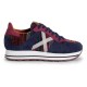 маратонки,мъжки,маратонки,дамски,маратонки,munich,8810183,massana,sky,trainers,blue,(blue)