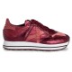 маратонки,мъжки,маратонки,дамски,маратонки,munich,8810185,massana,sky,trainers,red,(burgundy)