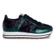 маратонки,мъжки,маратонки,дамски,маратонки,munich,8810186,massana,sky,trainers,black,(black)