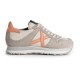 маратонки,мъжки,маратонки,дамски,маратонки,munich,8810192,massana,sky,trainers,beige,(beige)