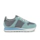 маратонки,мъжки,маратонки,дамски,маратонки,munich,8810211,massana,sky,trainers,blue,(blue)