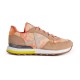 маратонки,мъжки,маратонки,дамски,маратонки,munich,8816039,sunset,trainers,orange,(orange)