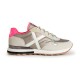 маратонки,мъжки,маратонки,дамски,маратонки,munich,8816042,sunset,trainers,grey,(pink)
