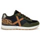 маратонки,мъжки,маратонки,дамски,маратонки,munich,8816044,sunset,trainers,green,black,(green)
