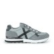 маратонки,мъжки,маратонки,дамски,маратонки,munich,8816046,sunset,trainers,grey,(silver)