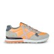 маратонки,мъжки,маратонки,дамски,маратонки,munich,8816050,sunset,trainers,orange,(orange)
