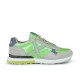 маратонки,мъжки,маратонки,дамски,маратонки,munich,8816051,sunset,trainers,green,(green)