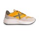 маратонки,мъжки,маратонки,дамски,маратонки,munich,8861024,class,trainers,yellow,(yellow)