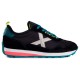 маратонки,мъжки,маратонки,дамски,маратонки,munich,8901044,um,trainers,black,(yellow)