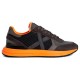 маратонки,мъжки,маратонки,дамски,маратонки,munich,8904041,soon,trainers,black,(grey)