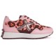 маратонки,мъжки,маратонки,дамски,маратонки,munich,8907028,road,trainers,pink,(pink)