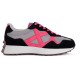 маратонки,мъжки,маратонки,дамски,маратонки,munich,8907030,road,trainers,grey,(pink)