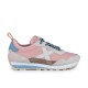 маратонки,мъжки,маратонки,дамски,маратонки,munich,8909021,um,sky,trainers,pink,(pink)