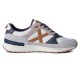 маратонки,мъжки,маратонки,дамски,маратонки,munich,alpha,65,trainers,white,(white)