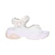 сандали,дамски,сандали,и,чехли,munich,areia,sandals,white,(white)