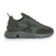 маратонки,мъжки,маратонки,дамски,маратонки,munich,avant,trainers,green,(khaki)