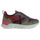 маратонки,мъжки,маратонки,дамски,маратонки,munich,avenue,trainers,red,(red)