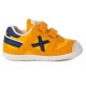 бебешки,маратонки,мъжки,маратонки,дамски,маратонки,munich,baby,goal,1540,trainers,yellow,(yellow)