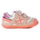 бебешки,маратонки,мъжки,маратонки,дамски,маратонки,munich,baby,goal,1545,trainers,white,(beige)