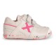 бебешки,маратонки,мъжки,маратонки,дамски,маратонки,munich,baby,goal,trainers,beige,(white)
