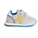 бебешки,маратонки,мъжки,маратонки,дамски,маратонки,munich,baby,massana,trainers,grey,(grey)