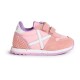 бебешки,маратонки,мъжки,маратонки,дамски,маратонки,munich,baby,massana,trainers,pink,(pink)