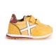 бебешки,маратонки,мъжки,маратонки,дамски,маратонки,munich,baby,massana,trainers,yellow,(yellow)