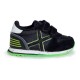 бебешки,маратонки,мъжки,маратонки,дамски,маратонки,munich,baby,massana,velcro,trainers,black,(black)