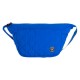 чанта,всички,чанти,munich,balloon,hobo,waist,bag,blue,(blue)