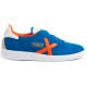 маратонки,мъжки,маратонки,дамски,маратонки,munich,barru,100,trainers,blue,(blue)