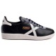 маратонки,мъжки,маратонки,дамски,маратонки,munich,barru,110,trainers,black,(black)