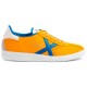 маратонки,мъжки,маратонки,дамски,маратонки,munich,barru,98,trainers,yellow,(yellow)