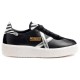 маратонки,мъжки,маратонки,дамски,маратонки,munich,barru,sky,48,trainers,black,(multicolor)