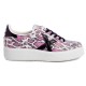 маратонки,мъжки,маратонки,дамски,маратонки,munich,barru,sky,77,trainers,pink,(violet)
