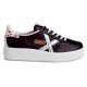 маратонки,мъжки,маратонки,дамски,маратонки,munich,barru,sky,81,trainers,black,(black)