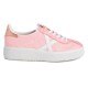 маратонки,мъжки,маратонки,дамски,маратонки,munich,barru,sky,83,trainers,pink,(pink)