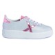 маратонки,мъжки,маратонки,дамски,маратонки,munich,barru,sky,84,trainers,blue,(silver)