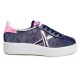 маратонки,мъжки,маратонки,дамски,маратонки,munich,barru,sky,85,trainers,blue,(blue)