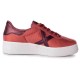 маратонки,мъжки,маратонки,дамски,маратонки,munich,barru,sky,trainers,red,(burgundy)