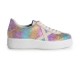маратонки,мъжки,маратонки,дамски,маратонки,munich,barru,sky,trainers,multicolor,(multicolor)