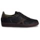 маратонки,мъжки,маратонки,дамски,маратонки,munich,barru,trainers,black,(black)