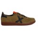 маратонки,мъжки,маратонки,дамски,маратонки,munich,barru,trainers,green,(khaki)