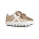маратонки,мъжки,маратонки,дамски,маратонки,munich,barru,zero,trainers,golden,(gold)