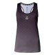 тениска,мъжки,тениски,дамски,тениски,munich,basic,sleeveless,t,shirt,black,(black)