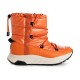 маратонки,мъжки,маратонки,дамски,маратонки,munich,carlo,trainers,orange,(grey)