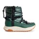 маратонки,мъжки,маратонки,дамски,маратонки,munich,carlo,trainers,green,(khaki)