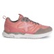 маратонки,мъжки,маратонки,дамски,маратонки,munich,clash,running,shoes,pink,(pink)