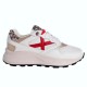 маратонки,мъжки,маратонки,дамски,маратонки,munich,class,14,trainers,white,(white)