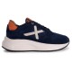 маратонки,мъжки,маратонки,дамски,маратонки,munich,class,trainers,blue,(blue)